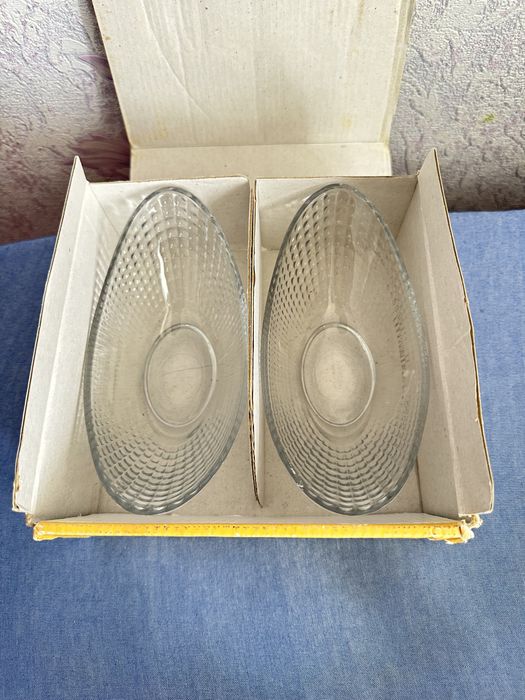 Продам посуду