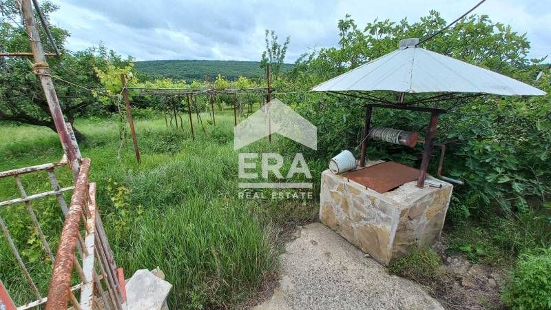 Продава се Къща в с. Юнец, Област Варна - 110 кв.м за 619 €/кв.м - Снимка #8