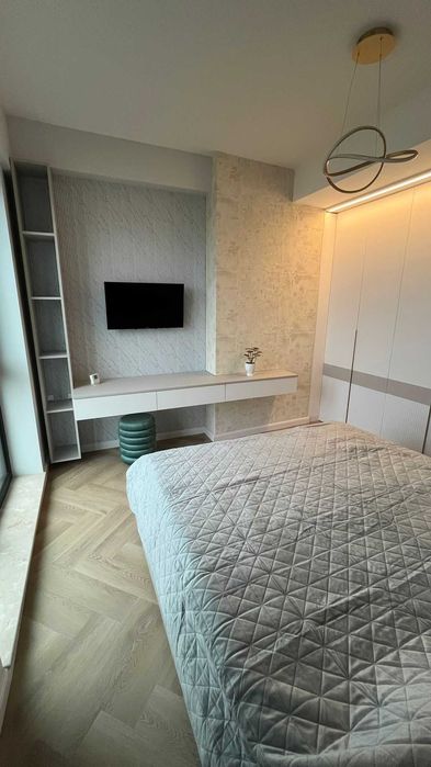 Inchiriez apartment 2 camere