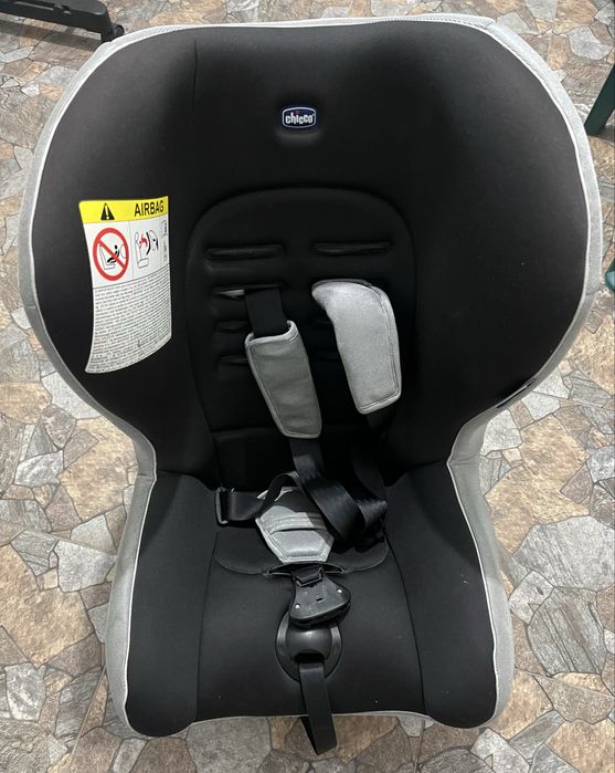 Scaun auto copii