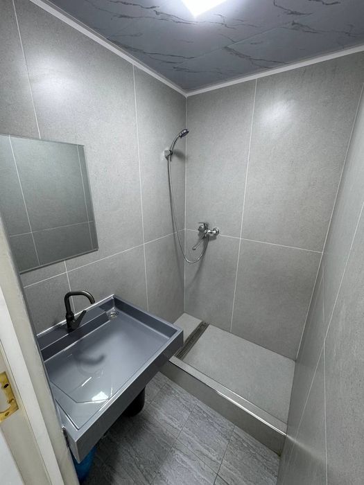 Сотилади Квартира!! Чилонзор 26-квартал, 2/2/5. Евроремонт.