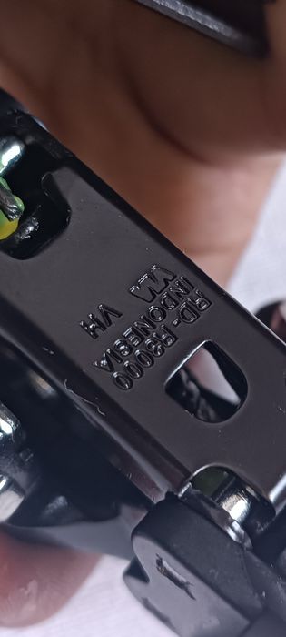 Задний переключатель shimano sora R3000