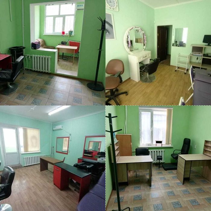 Продается помещение для бизнеса