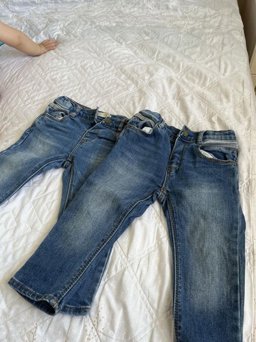 Обувь 19 джинсы рубашка