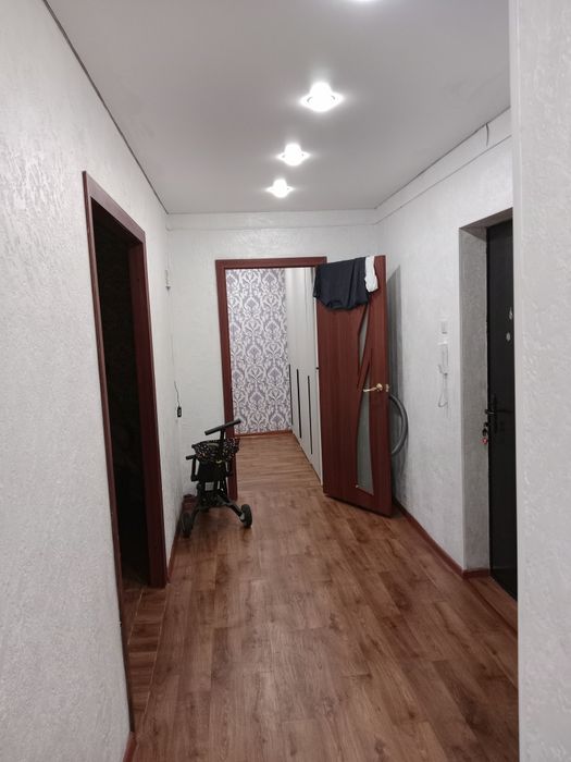Срочно продам 2 комнатную квартиру