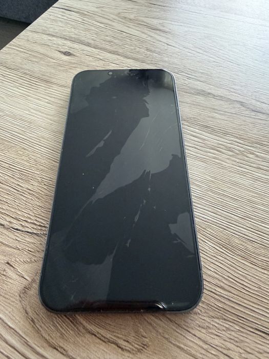 Iphone 13 ProMax