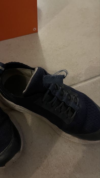 Детски маратонки Geox,Adidas,Nike