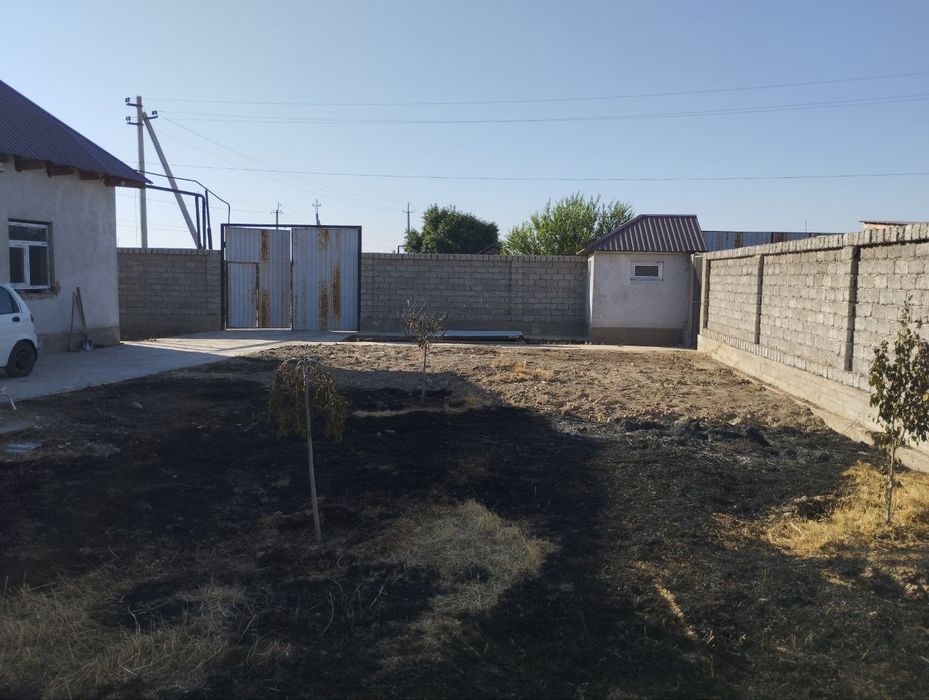 Продам участок!! СРОЧНО