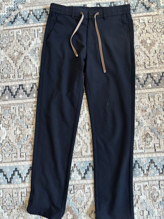 штаны кофты полузамки