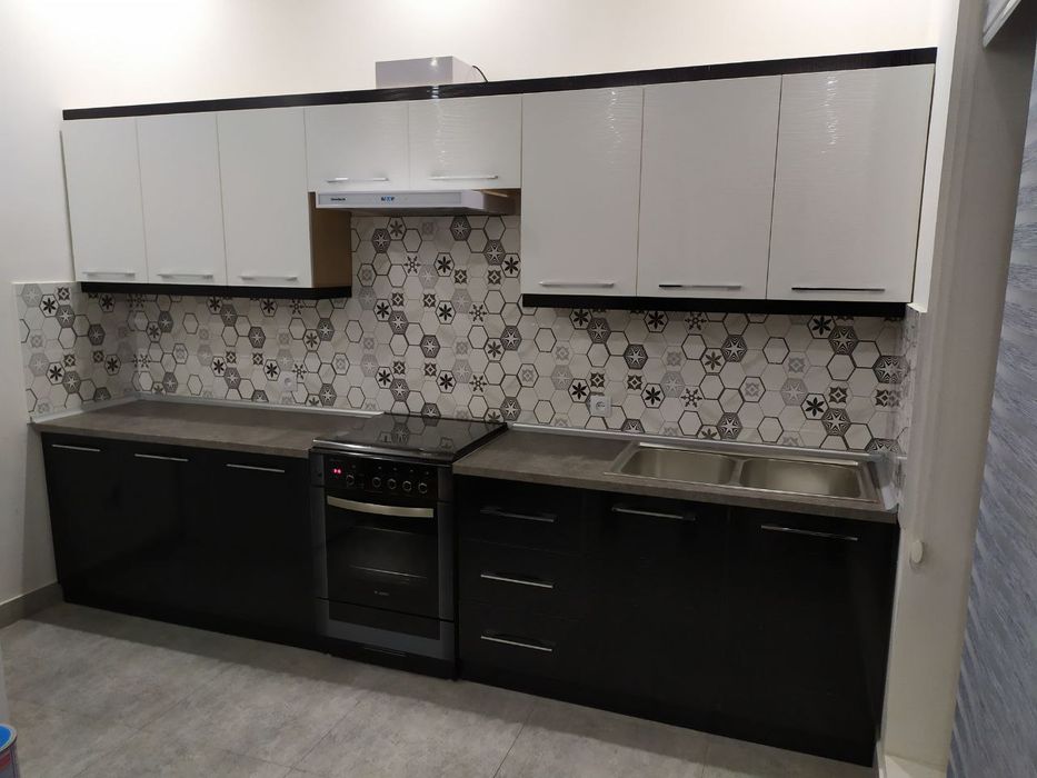 Мебел на заказ !!!