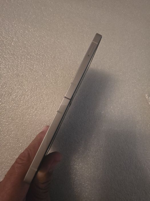 Z Flip 6 Samsung 12/512gb