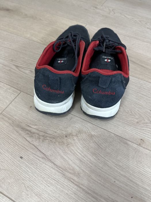 Мужские кроссовки