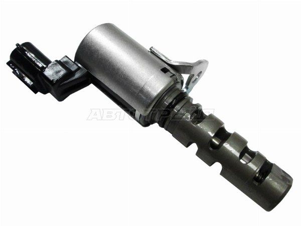 Датчик VVT-I Toyota Allion