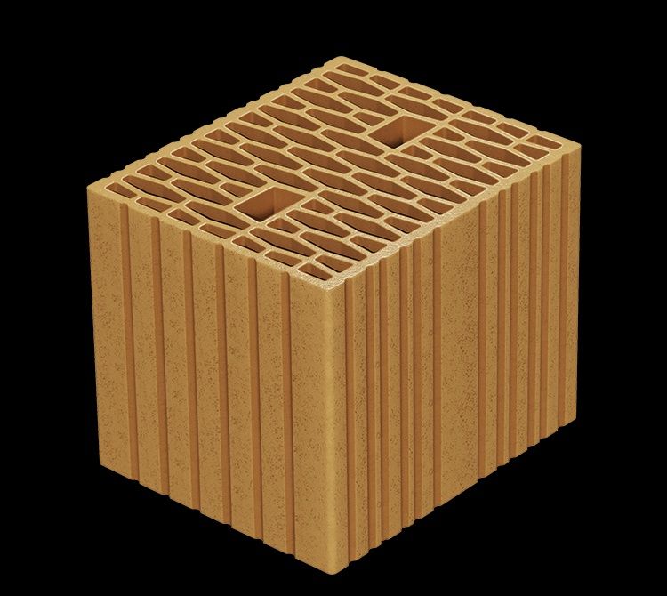 Cărămidă 29 preț de la 5 ron