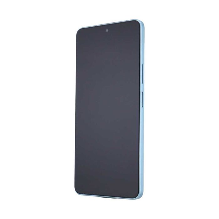 Huawei Nova 11i 128GB Mint Green / Starry Black | TrueGSM