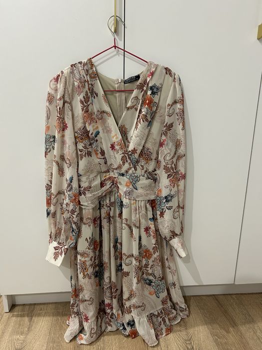 Одежда б/у в хорошем состояний