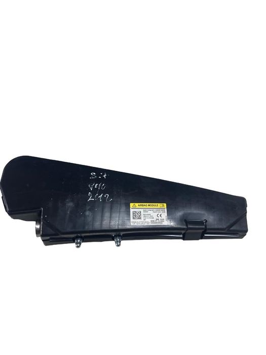 Airbag Scaun Stanga Fata Volvo V40 Hatchback 525, 526 2012 ->