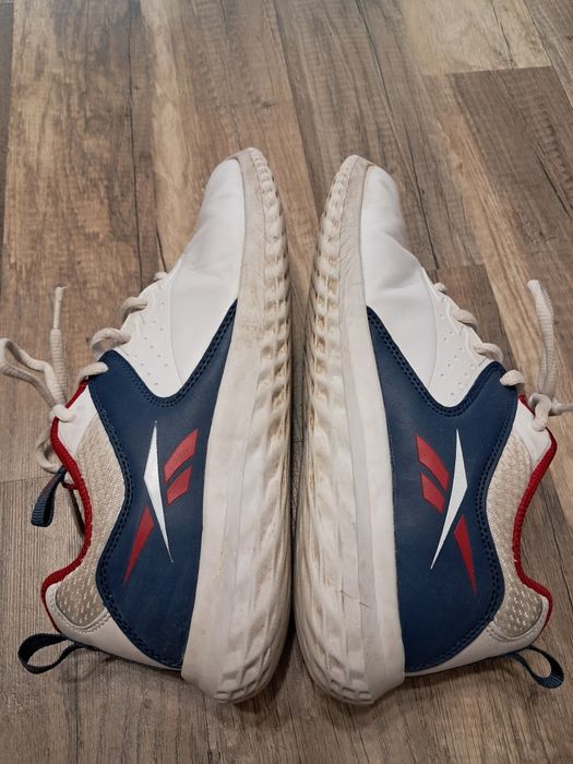 Маратонки Reebok