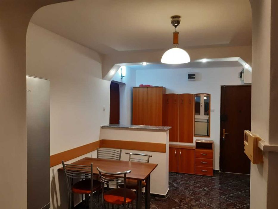 Apartment in București, Piața Sudului, Berceni - Vedere 2