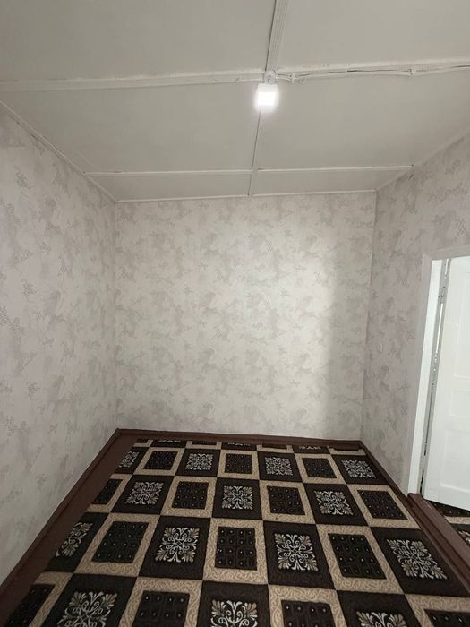 Arendaga beriladi xolati judayam yaxshi