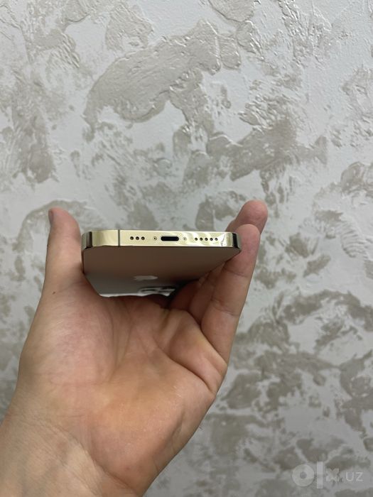 Iphone 12 pro 256 tali