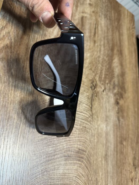 Мъжки Очила Dsquared2