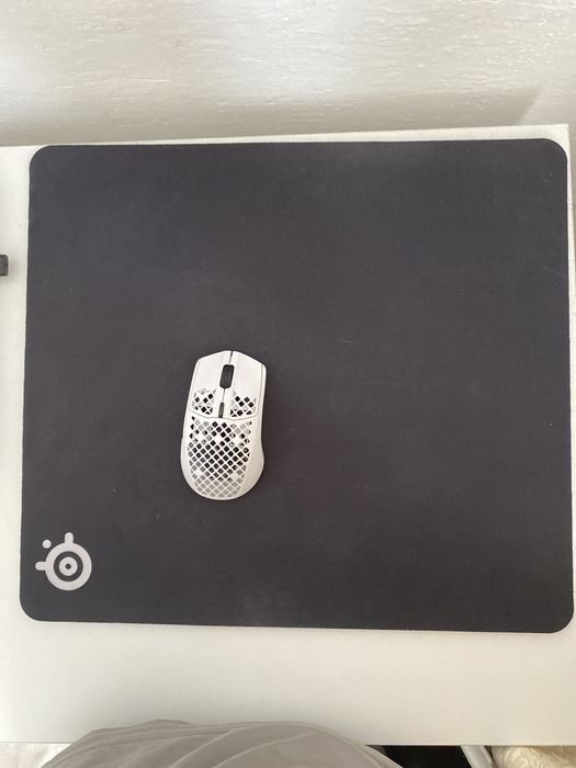 Мышка игровой беспроводной