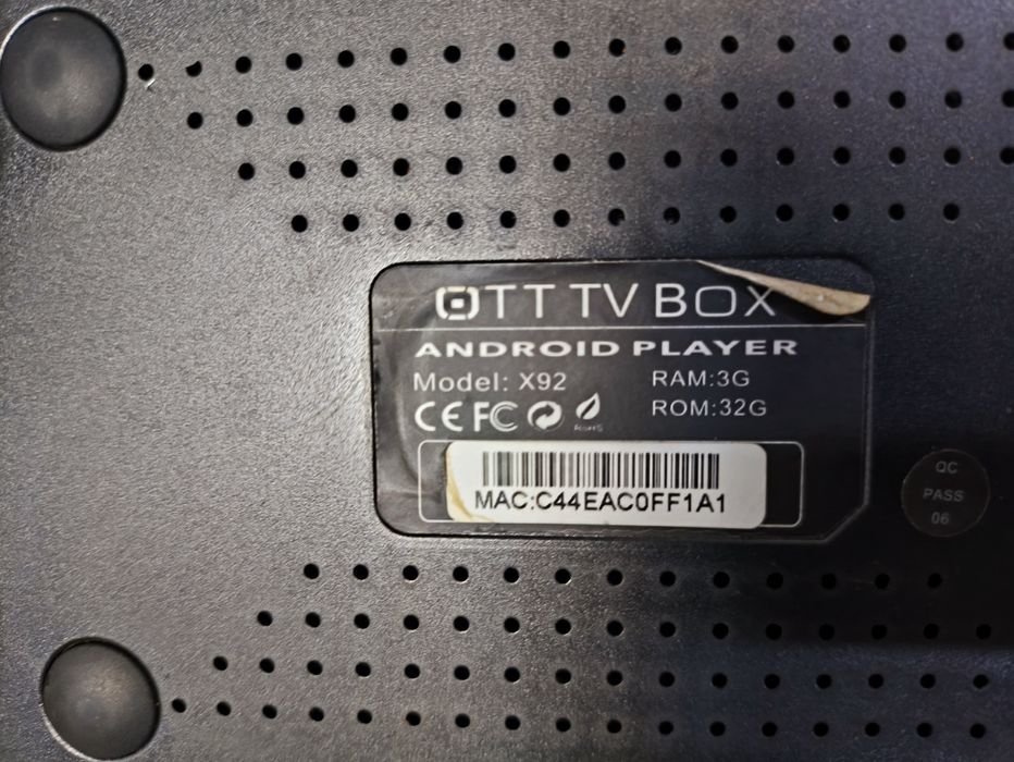 Телевизор, сабвуфер,андроид приставка