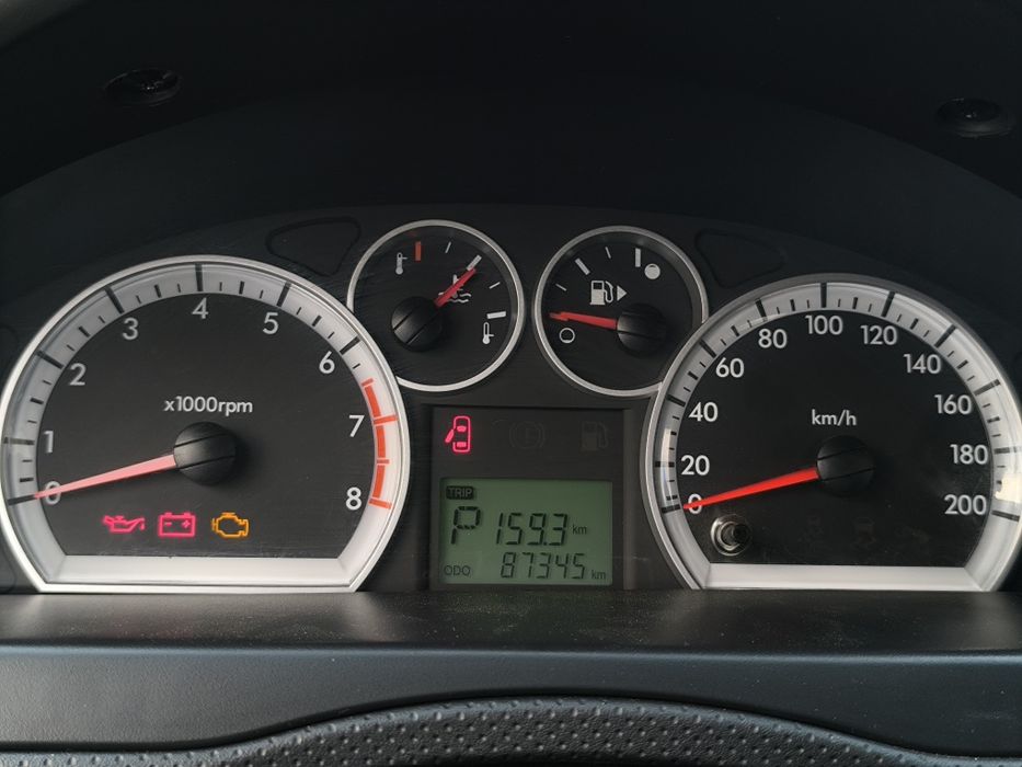 Nexia 3 2022 Avtomat Gazi bor Kraska Toza Avto Kredit 14% Passportga !