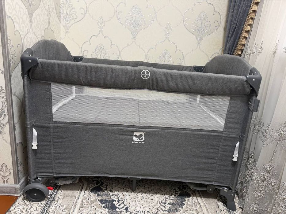 Kravat yangi ishlatilinmagan