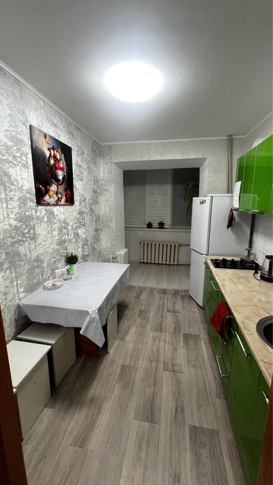 Сдам 2 комн квартиру