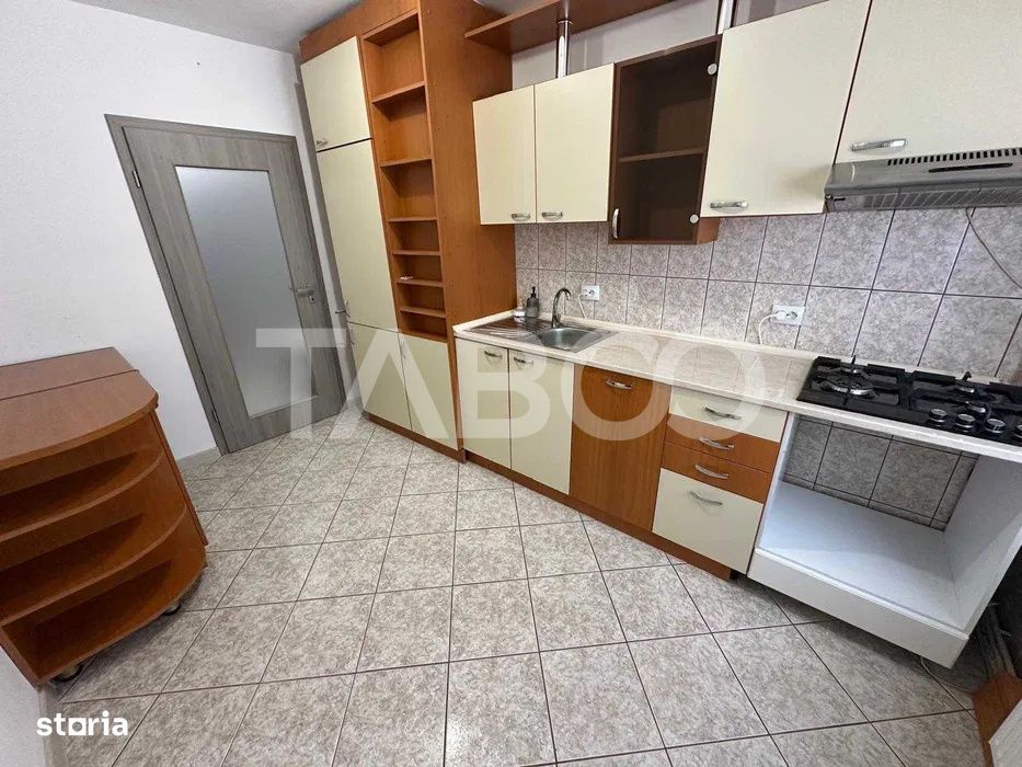 Apartament – Cluj-Napoca, Mănăștur - Vedere 4