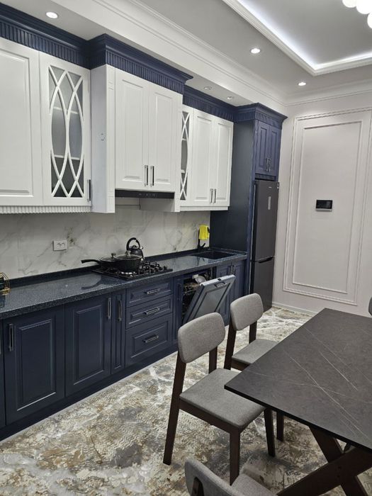 Продается квартира  максим горкий