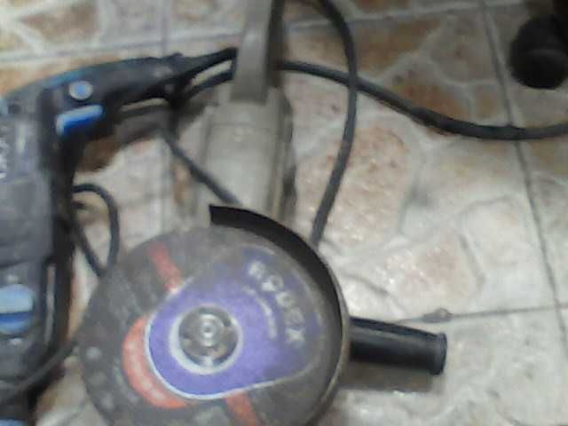 Болгарка Crown (Алматы 499674)