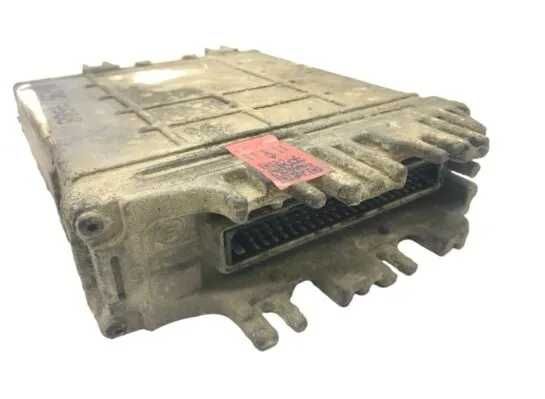 Unitate de control Camion Volvo 20700313 - Piese de schimb VOLVO