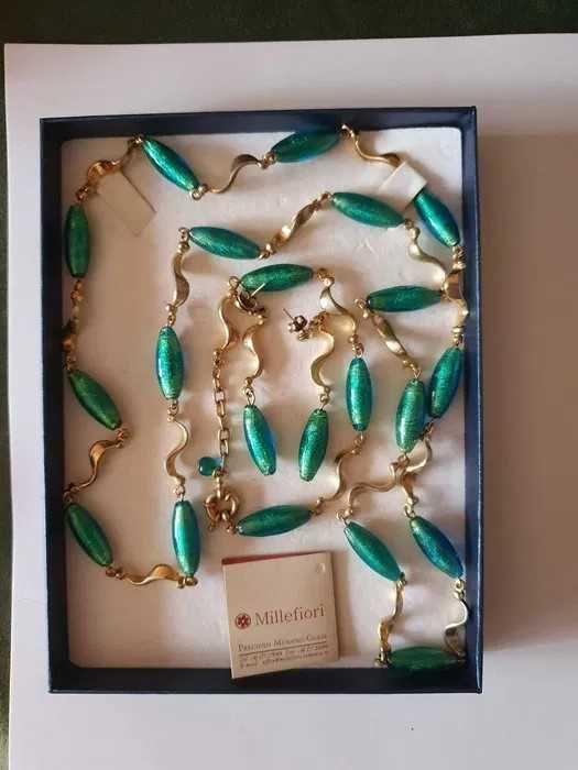 Bijuterii deosebite  pentru un cadou