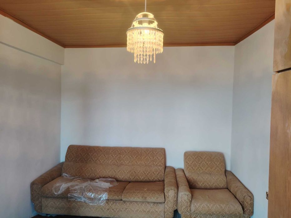 Продава се Тристаен апартамент в с. Каменец, Област Плевен - 74 кв.м за 193 €/кв.м - Снимка #4