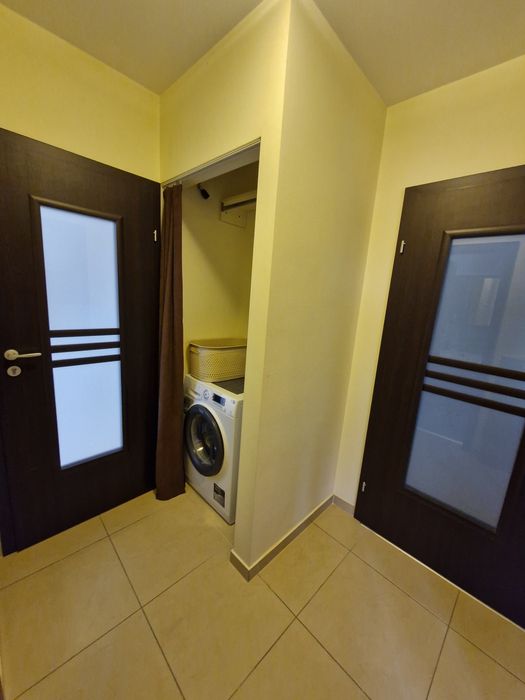 Inchiriez  apartament 2 camere