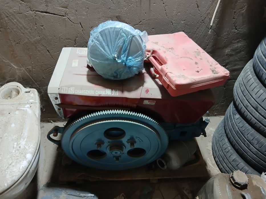 Двигатель электрод или агедель 150-200