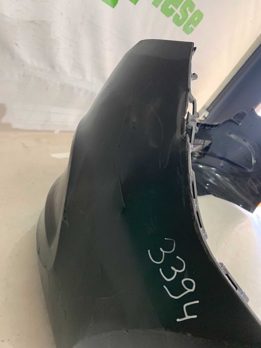 Bara fata Mercedes Sprinter 2017 - 2022 , cod origine A9108850000