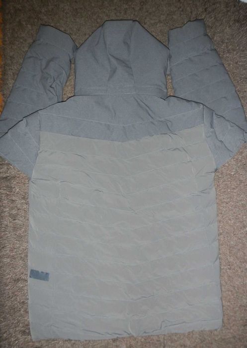 Geaca Engelbert Strauss. Marimea XXL-Men.