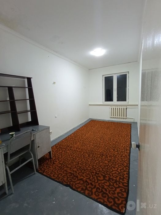 Срочно продаю Квартиру Чиланзар 8