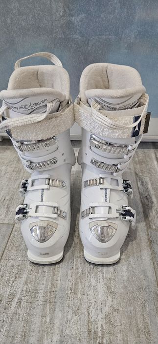 Clapari Atomic Prime 90w