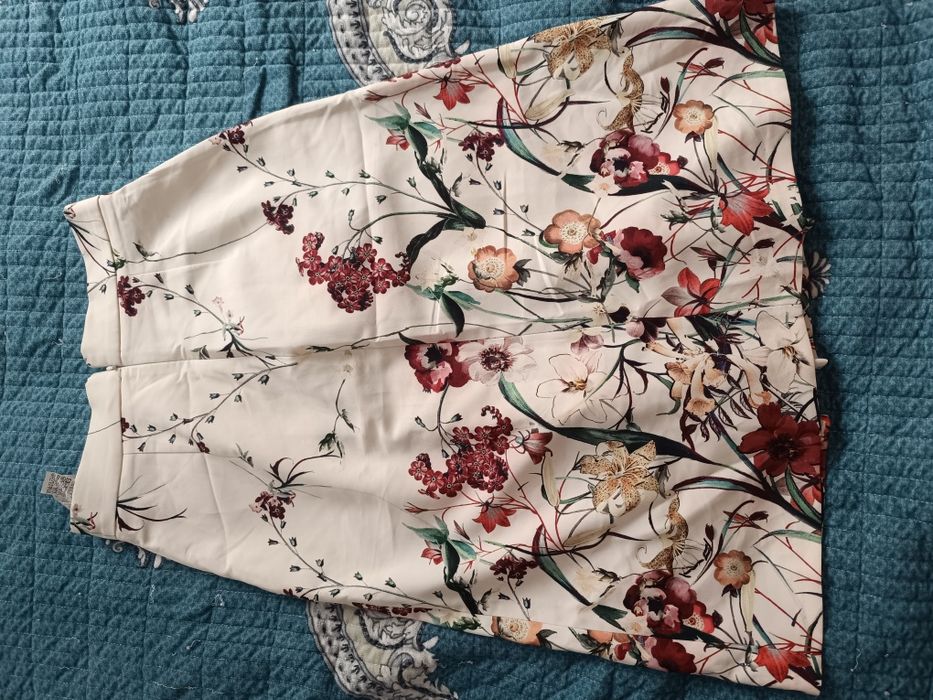 Продам платья в хорошем состоянии