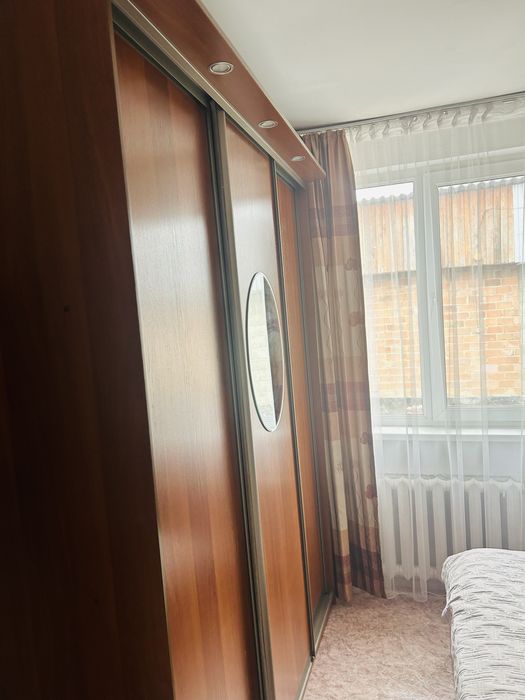 Продам шкаф-купе