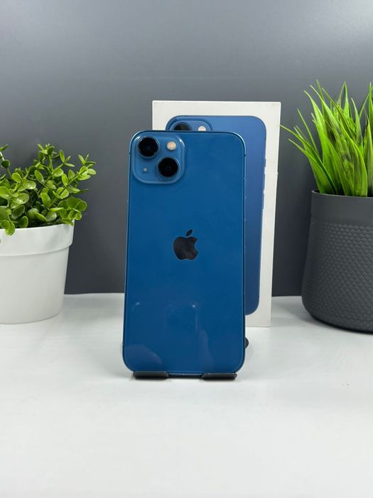 IPhone 13 срочно.