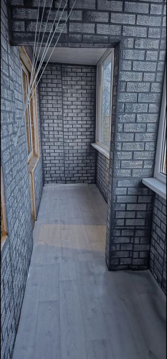 Продам и обменяю