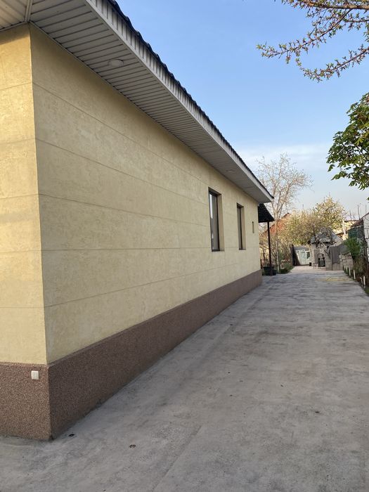 Продам Частный Дом