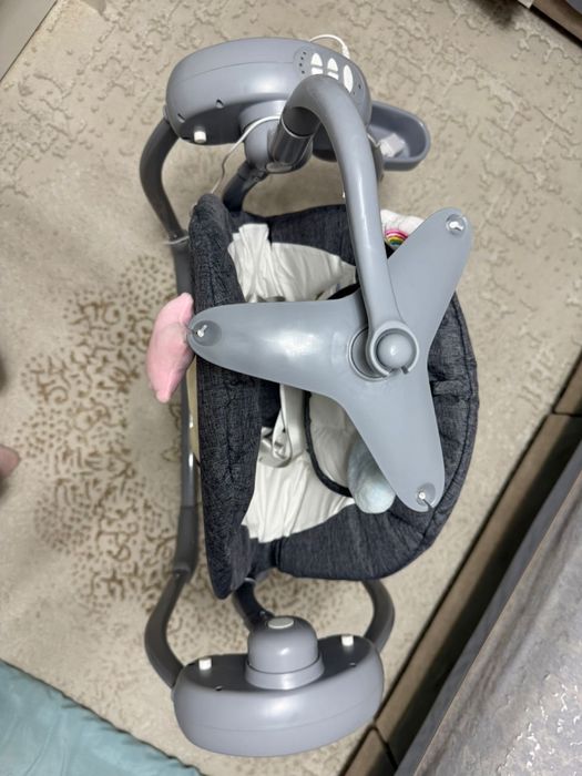 продам срочно срочно