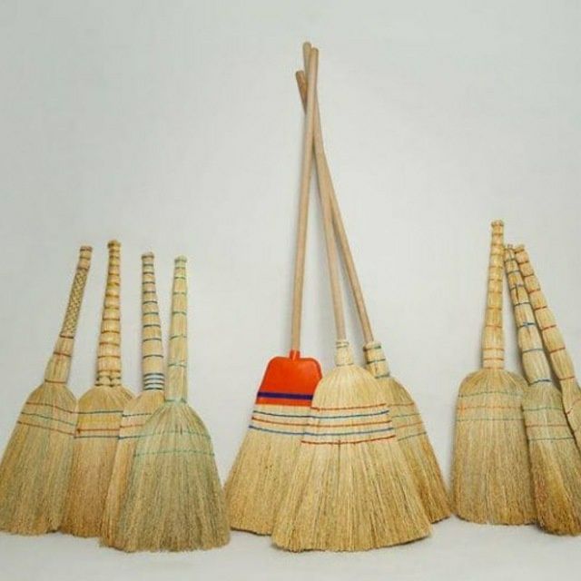 веник супурги 3 ой кафолат